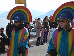 brissago2.10 (026)